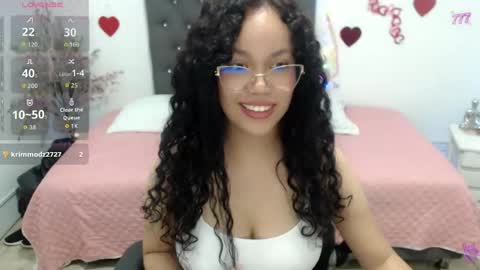 salome online show from 04-09-26, 04:12