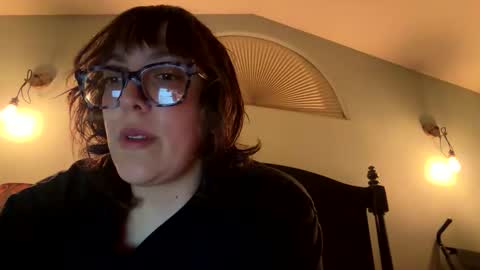 Snapshot of baby_bluu chatting on 03-25-26, 07:03 blue online show from 03-25-26, 07:03