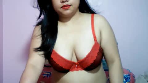 Welcome Guys Glad To See U here My Name is Brie  Hope We have Good Time here online show from 02-11-26, 05:51