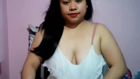 Welcome Guys Glad To See U here My Name is Brie  Hope We have Good Time here online show from 02-15-26, 06:04