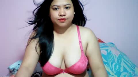 Welcome Guys Glad To See U here My Name is Brie  Hope We have Good Time here online show from 02-18-26, 01:56