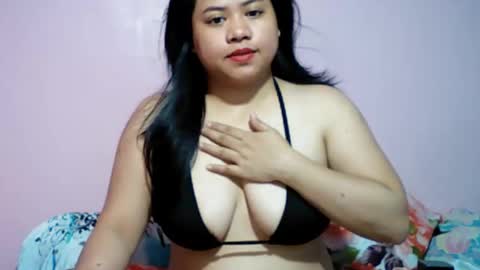 Welcome Guys Glad To See U here My Name is Brie  Hope We have Good Time here online show from 02-21-26, 06:20