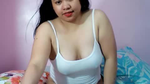 Welcome Guys Glad To See U here My Name is Brie  Hope We have Good Time here online show from 03-02-26, 05:42