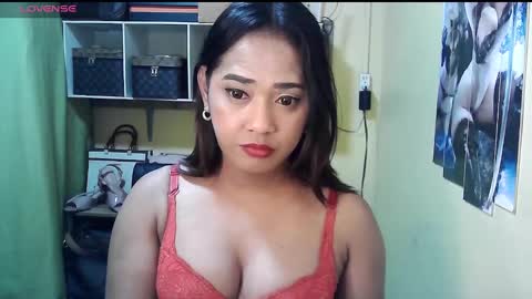 cassandra online show from 12-18-24, 05:21