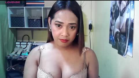 cassandra online show from 01-17-25, 04:36