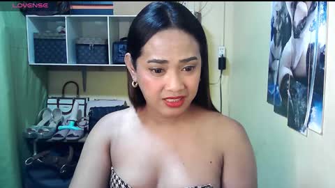 cassandra online show from 01-23-25, 04:52