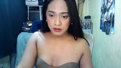 cassandra online show from 04-08-26, 06:30