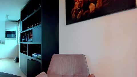 C H E S K A online show from 02-12-26, 02:34