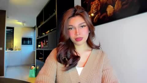 C H E S K A online show from 02-14-26, 04:48