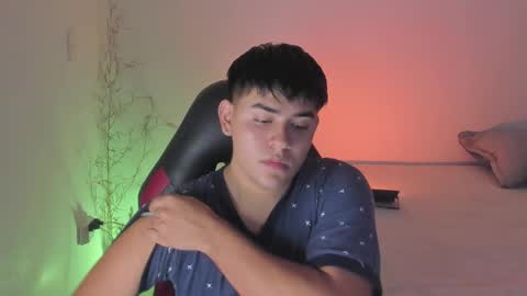 David Cortes online show from 02-17-26, 05:26