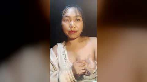 Snapshot of baby_cuty chatting on 07-28-26, 01:21 baby_cuty online show from 07-28-26, 01:21