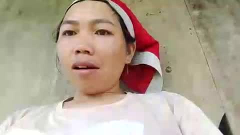 Snapshot of baby_cuty chatting on 08-02-26, 05:39 baby_cuty online show from 08-02-26, 05:39