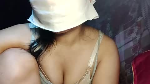 Snapshot of baby_cuty chatting on 08-04-26, 01:25 baby_cuty online show from 08-04-26, 01:25