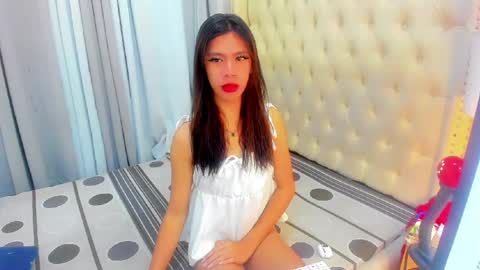 Call me Denise online show from 06-02-26, 01:29