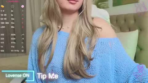 Debora online show from 03-01-25, 07:26