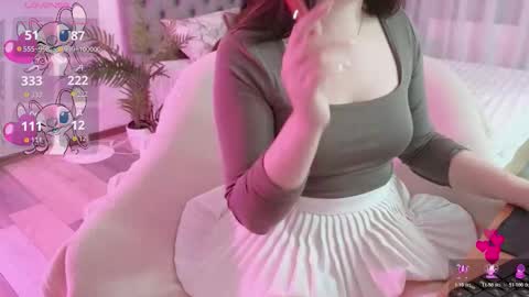 Debora online show from 11-15-25, 09:00