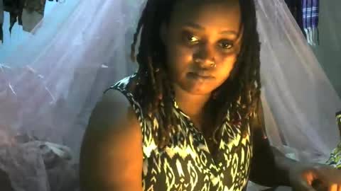 Snapshot of baby_doll02 chatting on 01-14-26, 03:28 baby_doll02 online show from 01-14-26, 03:28