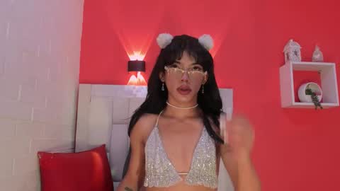 Baby online show from 02-02-26, 07:34