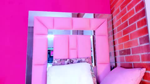 Baby online show from 02-25-26, 12:15