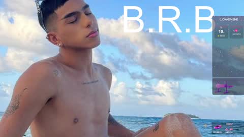   INDEPENDENT MODEL PLEASE HELP ME WITH A LIKE THANK YOU online show from 01-04-25, 05:27