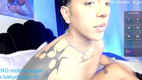   INDEPENDENT MODEL PLEASE HELP ME WITH A LIKE THANK YOU online show from 02-07-26, 10:13