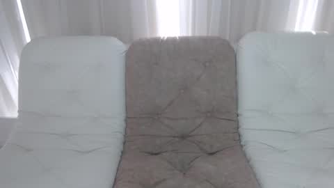 Snapshot of baby_emmaa chatting on 02-18-25, 10:05 Baby emmaa online show from 02-18-25, 10:05