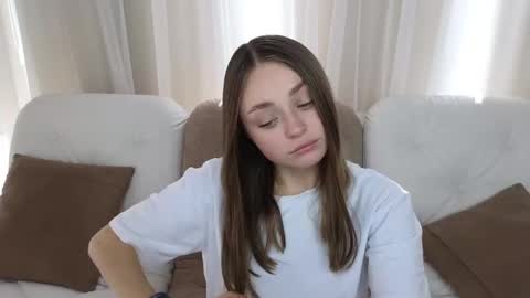 Snapshot of baby_emmaa chatting on 02-26-25, 09:32 Baby emmaa online show from 02-26-25, 09:32