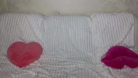 Snapshot of baby_emmaa chatting on 03-10-25, 02:05 Baby emmaa online show from 03-10-25, 02:05