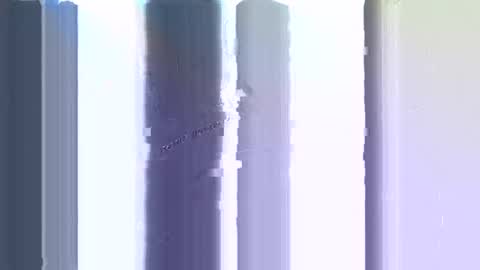 baby_facii online show from 03-19-26, 07:07