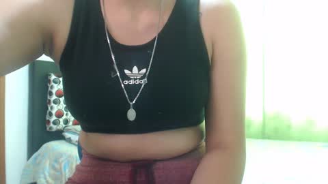 baby_fantasy18 online show from 02-12-25, 04:44