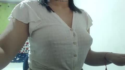 baby_fantasy18 online show from 09-09-25, 11:26