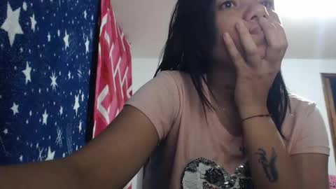 baby_fantasy18 online show from 02-18-26, 11:01