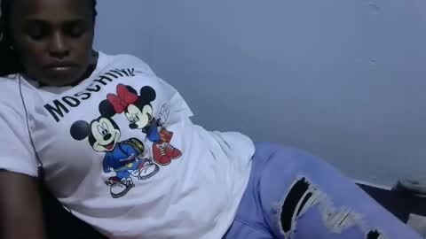 baby_fayyan online show from 01-16-26, 07:40