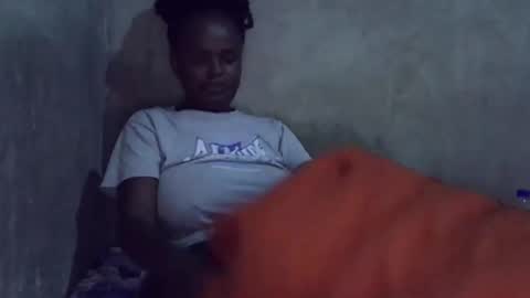 baby_fayyan online show from 04-06-26, 05:25