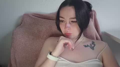Snapshot of baby_girl_2028 chatting on 07-02-26, 06:36 Gabriella online show from 07-02-26, 06:36