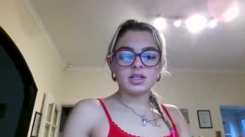 baby_girls2224 online show from 02-03-26, 09:14