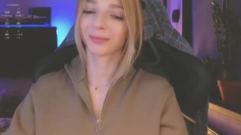 Snapshot of baby_gopn1k chatting on 12-06-24, 05:09 baby gopn1k online show from 12-06-24, 05:09