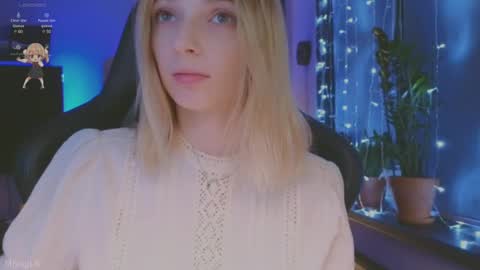 Snapshot of baby_gopn1k chatting on 12-23-24, 03:01 baby gopn1k online show from 12-23-24, 03:01