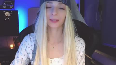 Snapshot of baby_gopn1k chatting on 01-21-25, 02:59 baby gopn1k online show from 01-21-25, 02:59