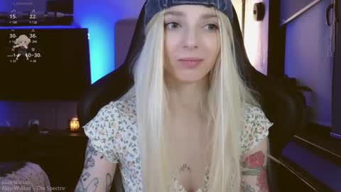 Snapshot of baby_gopn1k chatting on 02-10-25, 05:03 baby gopn1k online show from 02-10-25, 05:03