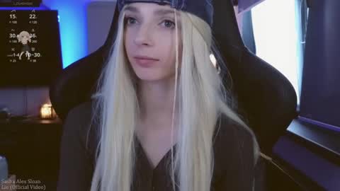 Snapshot of baby_gopn1k chatting on 02-11-25, 08:26 baby gopn1k online show from 02-11-25, 08:26