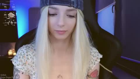 Snapshot of baby_gopn1k chatting on 02-17-25, 05:14 baby gopn1k online show from 02-17-25, 05:14