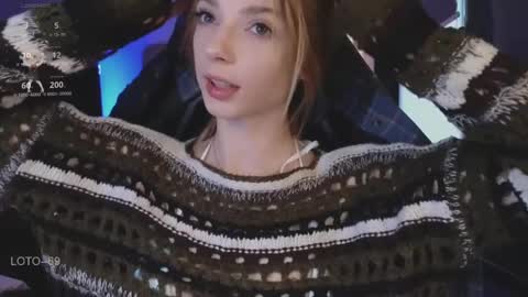 Snapshot of baby_gopn1k chatting on 03-05-25, 05:07 baby gopn1k online show from 03-05-25, 05:07