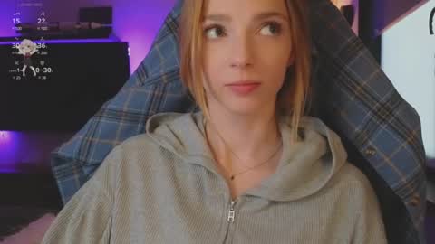 Snapshot of baby_gopn1k chatting on 03-10-25, 05:00 baby gopn1k online show from 03-10-25, 05:00