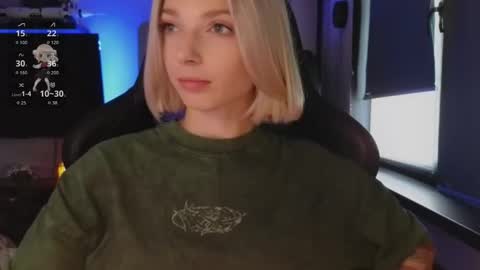 Snapshot of baby_gopn1k chatting on 09-09-25, 04:56 baby gopn1k online show from 09-09-25, 04:56