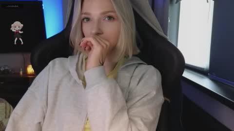 baby gopn1k online show from 09-15-25, 05:07