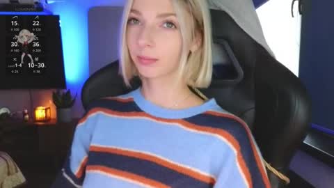 baby gopn1k online show from 09-18-25, 05:09