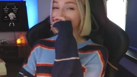 Snapshot of baby_gopn1k chatting on 09-25-25, 05:00 baby gopn1k online show from 09-25-25, 05:00