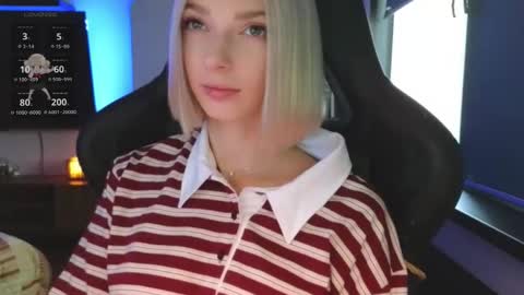 baby gopn1k online show from 09-30-25, 05:01