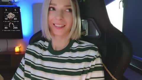 Snapshot of baby_gopn1k chatting on 10-01-25, 05:13 baby gopn1k online show from 10-01-25, 05:13